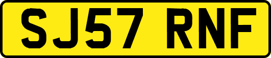 SJ57RNF