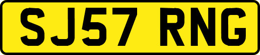 SJ57RNG