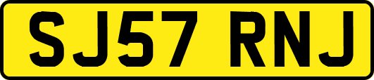 SJ57RNJ