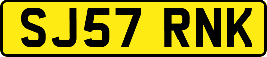 SJ57RNK