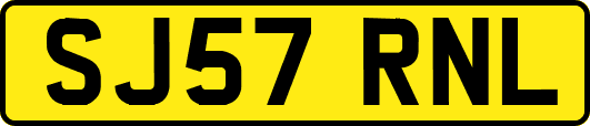 SJ57RNL