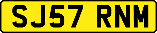 SJ57RNM
