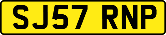 SJ57RNP