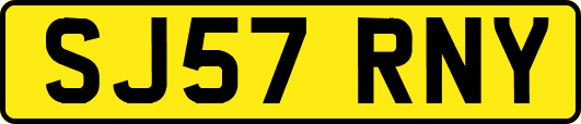 SJ57RNY