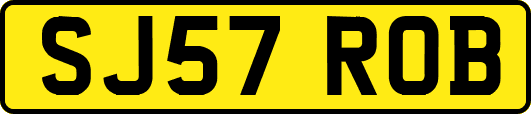 SJ57ROB