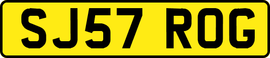 SJ57ROG