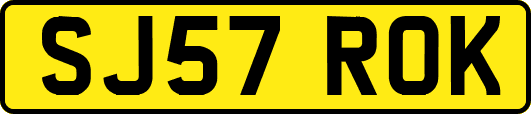 SJ57ROK