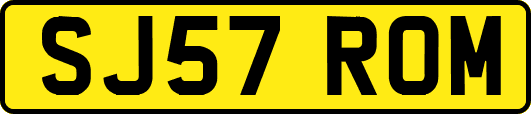 SJ57ROM