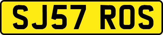 SJ57ROS
