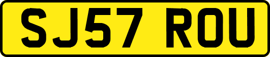 SJ57ROU