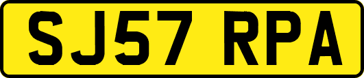 SJ57RPA