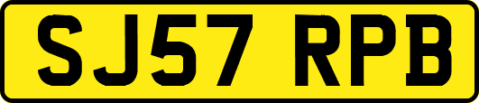 SJ57RPB