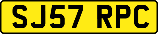 SJ57RPC