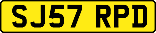 SJ57RPD