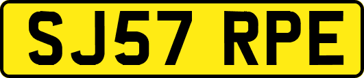 SJ57RPE