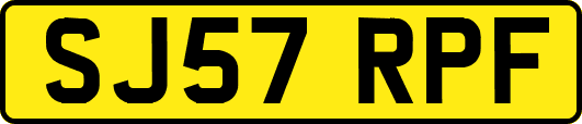 SJ57RPF