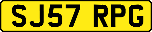 SJ57RPG