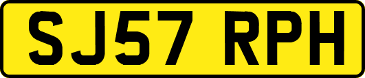 SJ57RPH