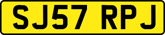 SJ57RPJ
