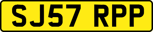 SJ57RPP