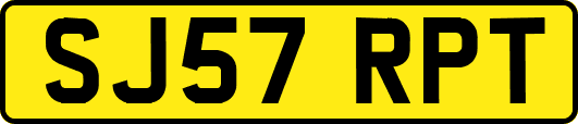 SJ57RPT