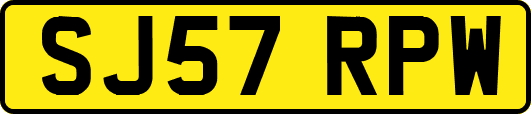 SJ57RPW