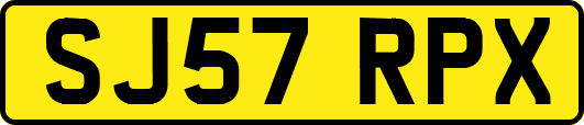 SJ57RPX