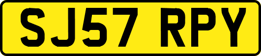 SJ57RPY