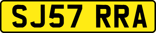 SJ57RRA