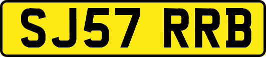 SJ57RRB