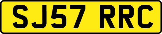 SJ57RRC