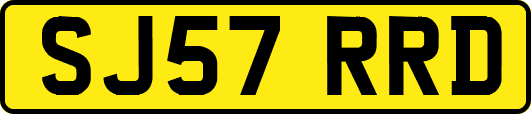 SJ57RRD