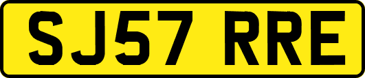 SJ57RRE