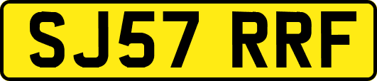 SJ57RRF