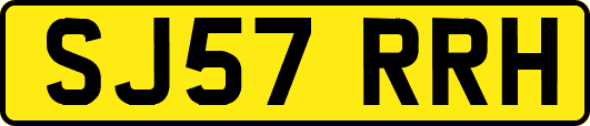 SJ57RRH
