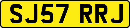 SJ57RRJ