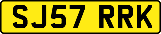 SJ57RRK