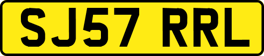 SJ57RRL