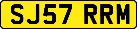 SJ57RRM