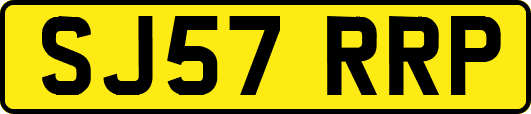 SJ57RRP
