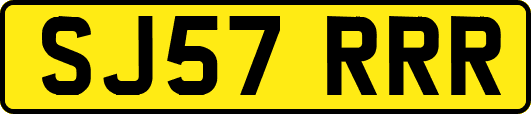 SJ57RRR