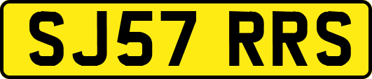 SJ57RRS