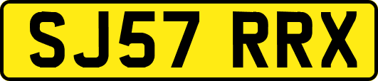 SJ57RRX