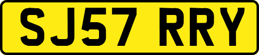 SJ57RRY