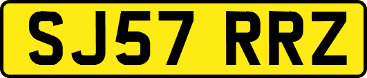 SJ57RRZ