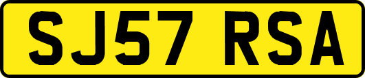 SJ57RSA