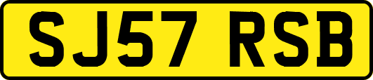 SJ57RSB