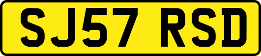 SJ57RSD