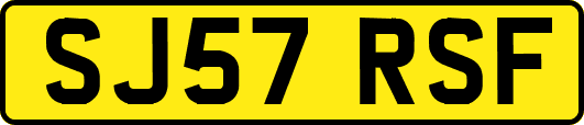 SJ57RSF