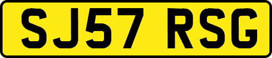 SJ57RSG
